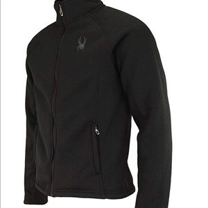 Spyder Men's Stellar Jacket